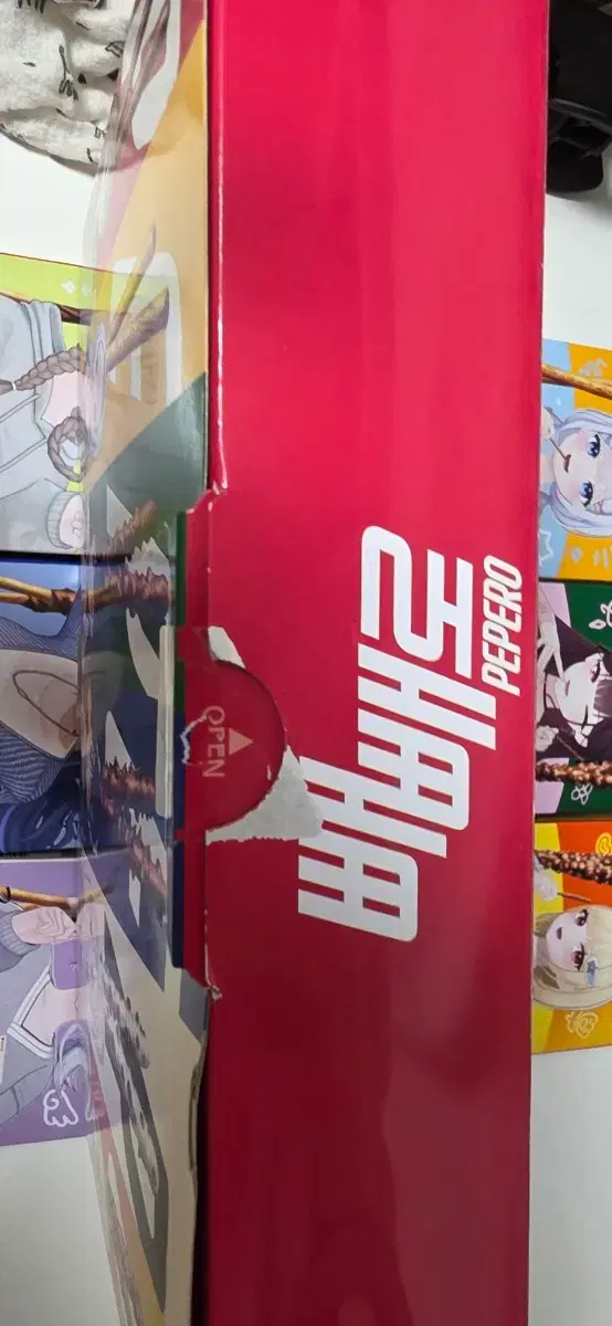 thumbnail-6